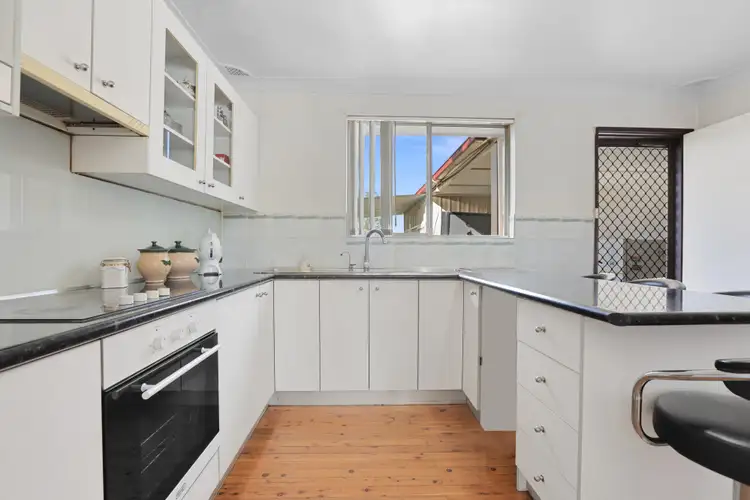 Fourth view of Homely house listing, 69 & 69a William Street, Werrington NSW 2747