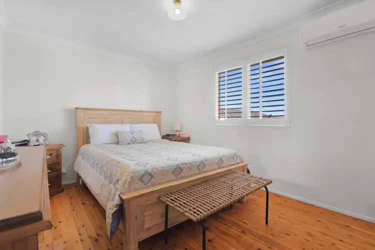 Fifth view of Homely house listing, 69 & 69a William Street, Werrington NSW 2747