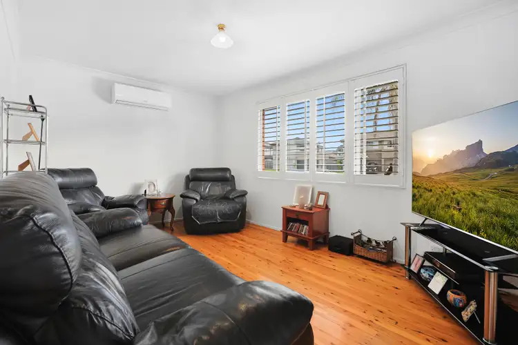 Sixth view of Homely house listing, 69 & 69a William Street, Werrington NSW 2747