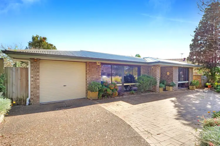 89 Bellinger Road, Ruse NSW 2560