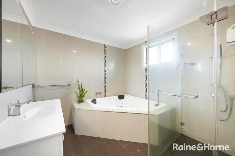 Seventh view of Homely house listing, 5 Munro Street, Canley Vale NSW 2166