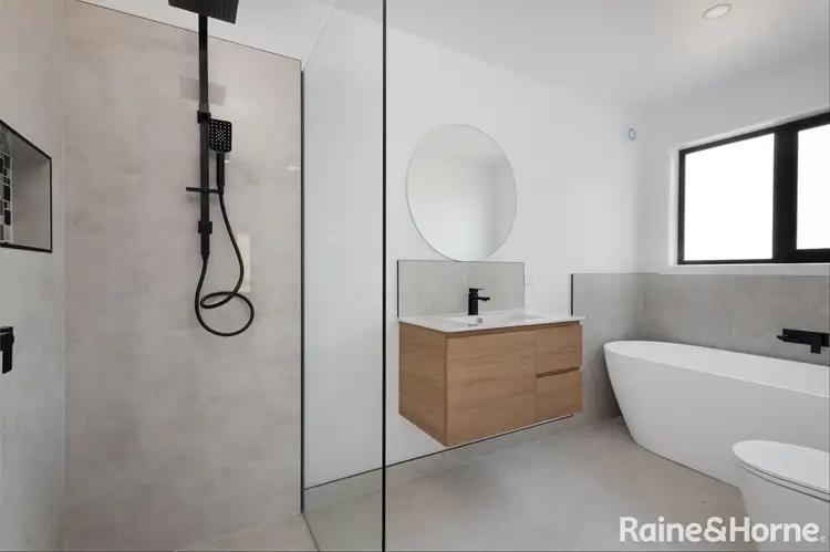 Fifth view of Homely unit listing, 2/19 Roybridge Way, Howrah TAS 7018