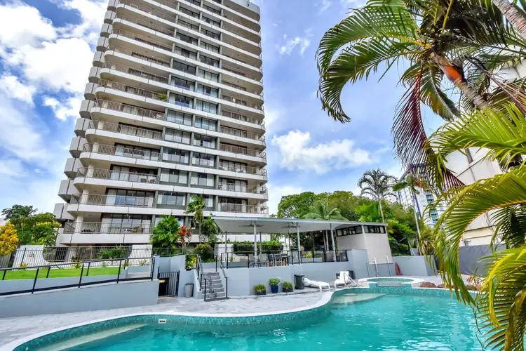 52/93 Smith Street, Darwin City NT 800