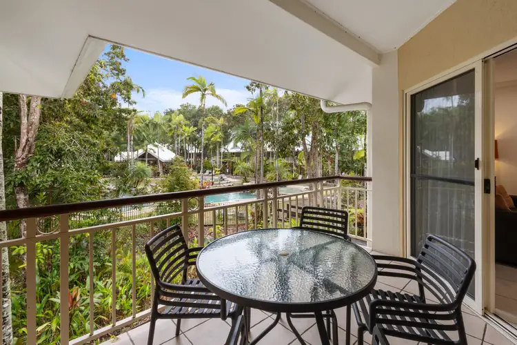 47/24-70 Nautilus Street, Port Douglas QLD 4877