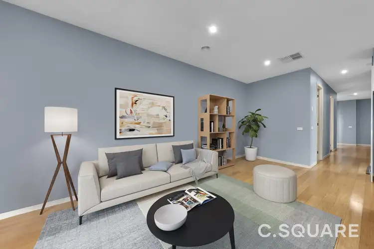 Sixth view of Homely house listing, 12 The Burchett, Wollert VIC 3750
