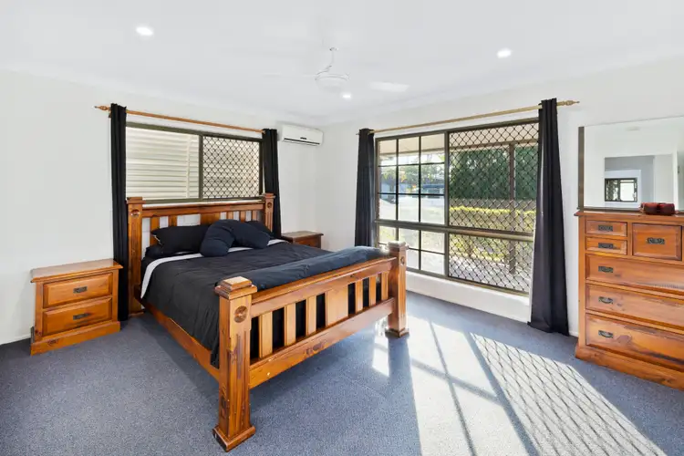 Fourth view of Homely house listing, 6 Rutherford Street, Kawana QLD 4701