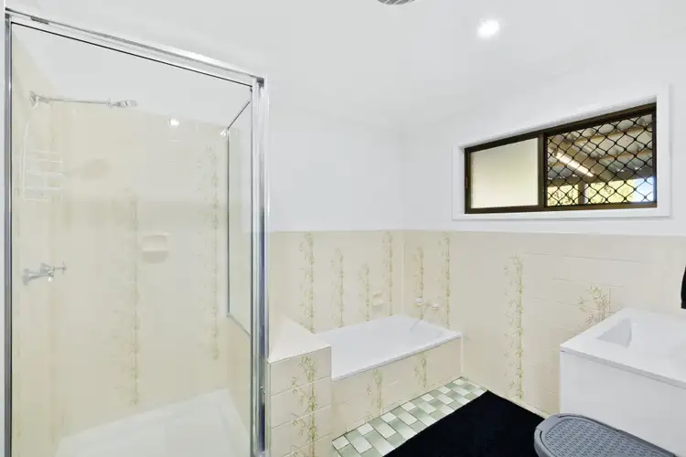 Sixth view of Homely house listing, 6 Rutherford Street, Kawana QLD 4701