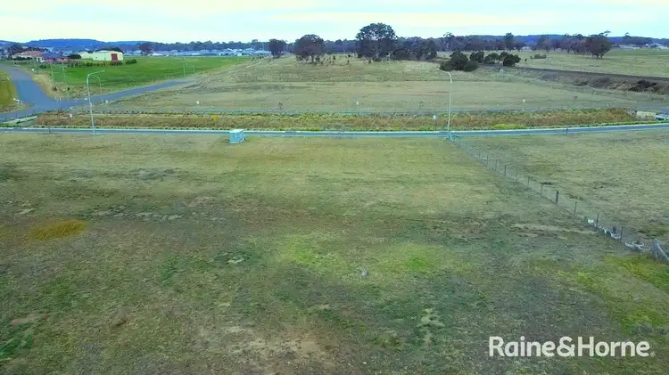 Third view of Homely land listing, 4 Price Road, Marulan NSW 2579
