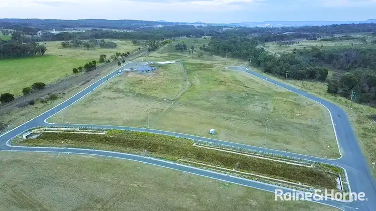 Fourth view of Homely land listing, 4 Price Road, Marulan NSW 2579