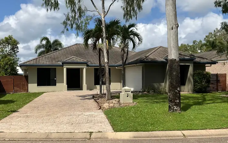 Address available on request