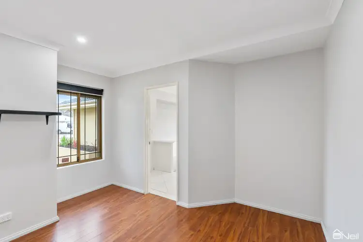 Sixth view of Homely house listing, 43 Bombay Entrance, Stratton WA 6056