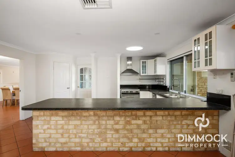 Third view of Homely house listing, 29 Champion Drive, Bertram WA 6167