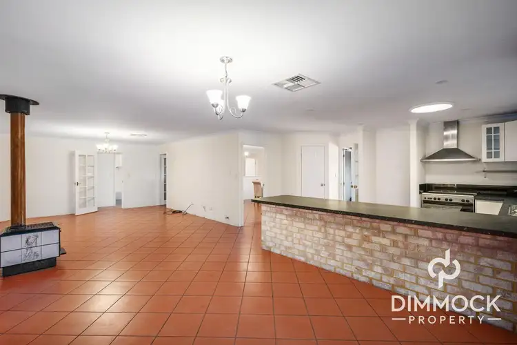 Sixth view of Homely house listing, 29 Champion Drive, Bertram WA 6167