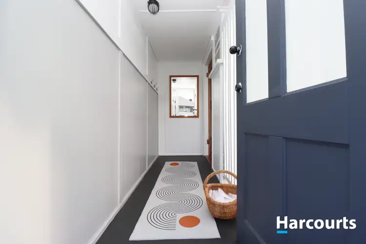 Second view of Homely house listing, 20 Gaydon Street, Childers QLD 4660