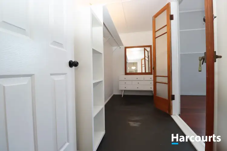 Fourth view of Homely house listing, 20 Gaydon Street, Childers QLD 4660