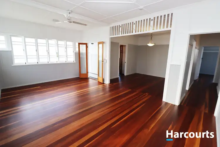 Sixth view of Homely house listing, 20 Gaydon Street, Childers QLD 4660