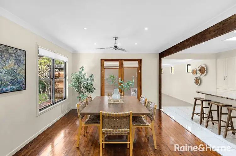 Fifth view of Homely house listing, 20 Dalwah Street, Bomaderry NSW 2541