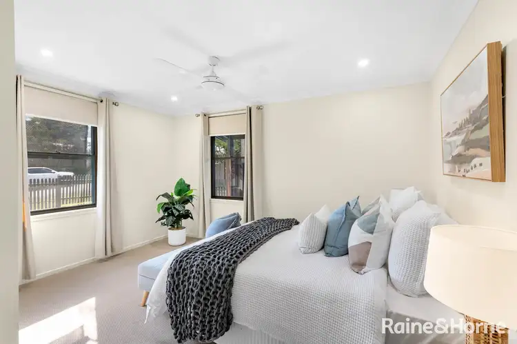 Sixth view of Homely house listing, 20 Dalwah Street, Bomaderry NSW 2541