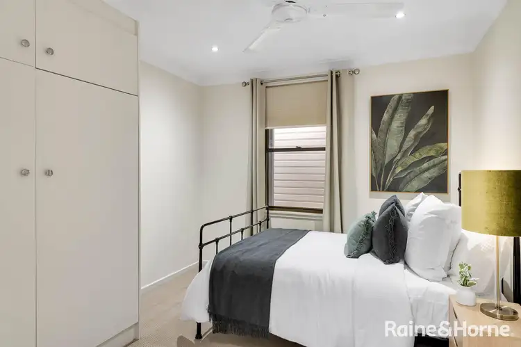 Seventh view of Homely house listing, 20 Dalwah Street, Bomaderry NSW 2541