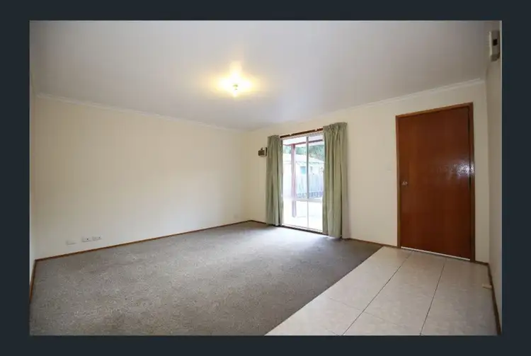 Fourth view of Homely semi-detached listing, 2/25 Hambidge Crescent, Gilmore ACT 2905