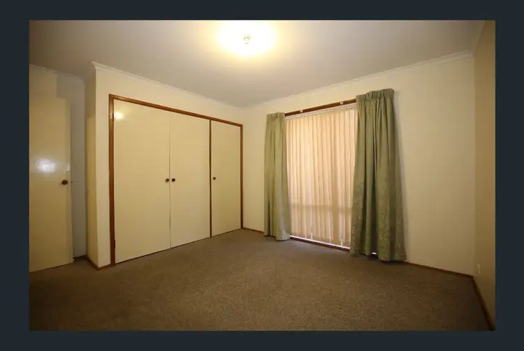 Fifth view of Homely semi-detached listing, 2/25 Hambidge Crescent, Gilmore ACT 2905