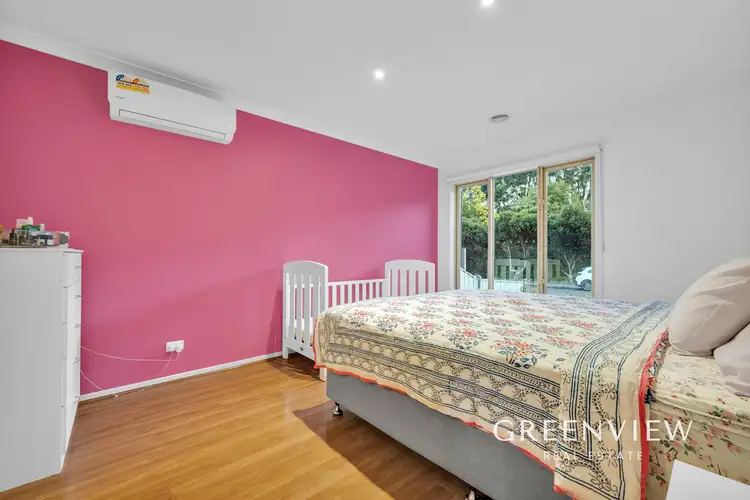Third view of Homely house listing, 6 Islington Avenue, Cranbourne North VIC 3977