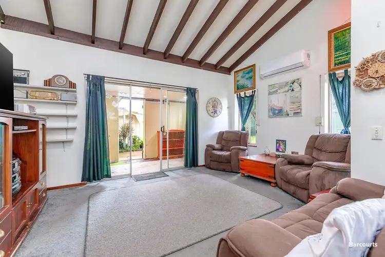 Main view of Homely house listing, 29 Westfield Road, Camillo WA 6111