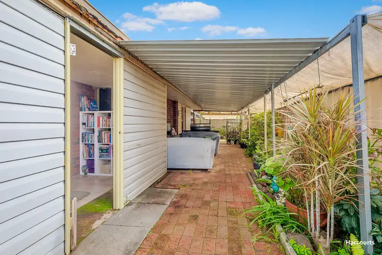 Third view of Homely house listing, 29 Westfield Road, Camillo WA 6111