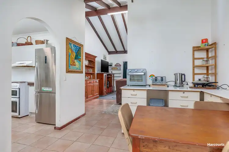 Sixth view of Homely house listing, 29 Westfield Road, Camillo WA 6111