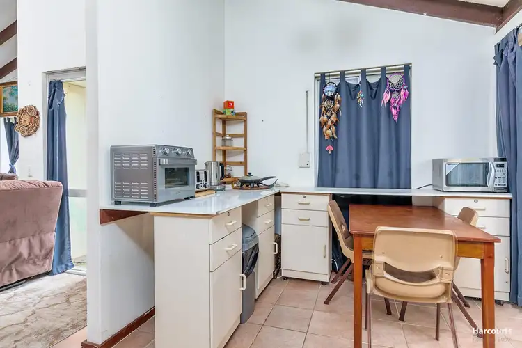 Seventh view of Homely house listing, 29 Westfield Road, Camillo WA 6111