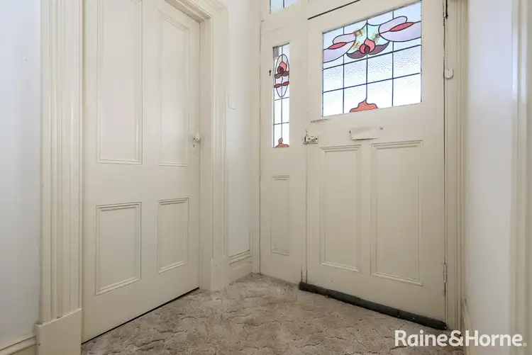 Second view of Homely house listing, 22 Bowen Street, Kyneton VIC 3444