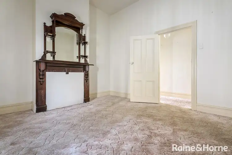 Third view of Homely house listing, 22 Bowen Street, Kyneton VIC 3444