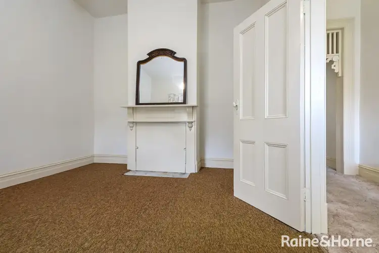 Fourth view of Homely house listing, 22 Bowen Street, Kyneton VIC 3444