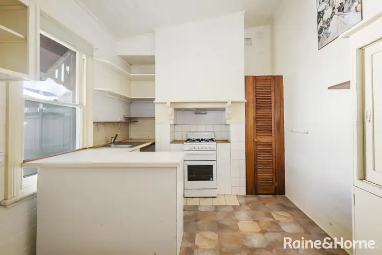 Fifth view of Homely house listing, 22 Bowen Street, Kyneton VIC 3444