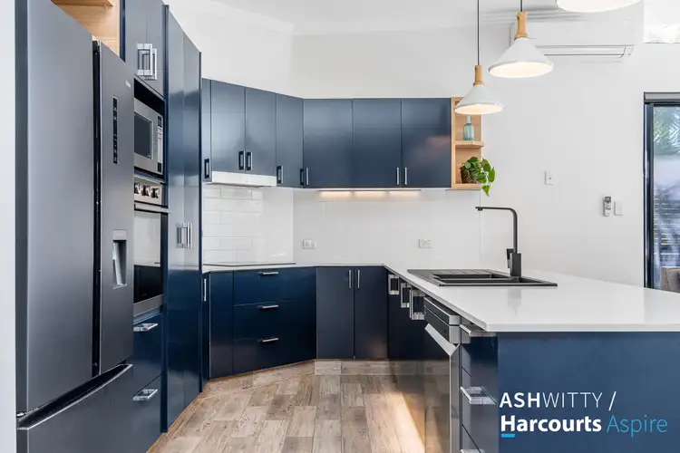 6/3 Johnston Street, Bilinga QLD 4225