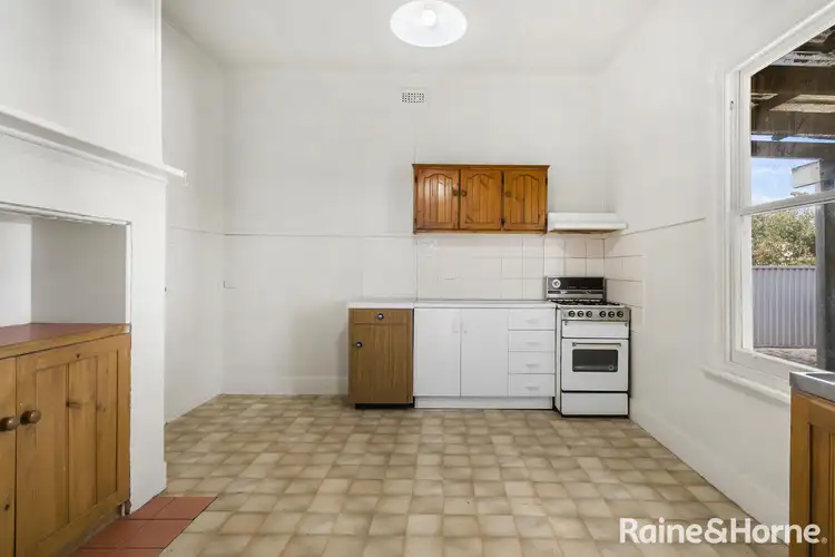 Fifth view of Homely house listing, 6 Sturt Street, Kyneton VIC 3444