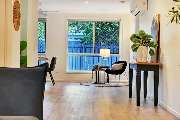 Sixth view of Homely house listing, 4 Sheperd Circuit, Kirwan QLD 4817