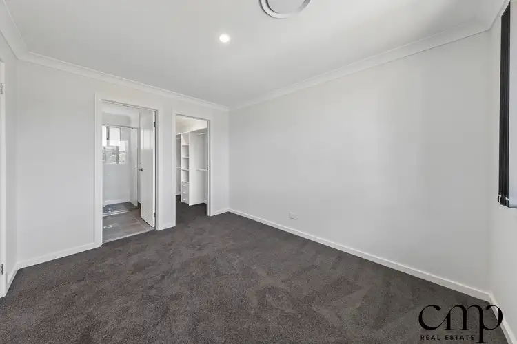 Fourth view of Homely house listing, 5 Hail Street, Austral NSW 2179