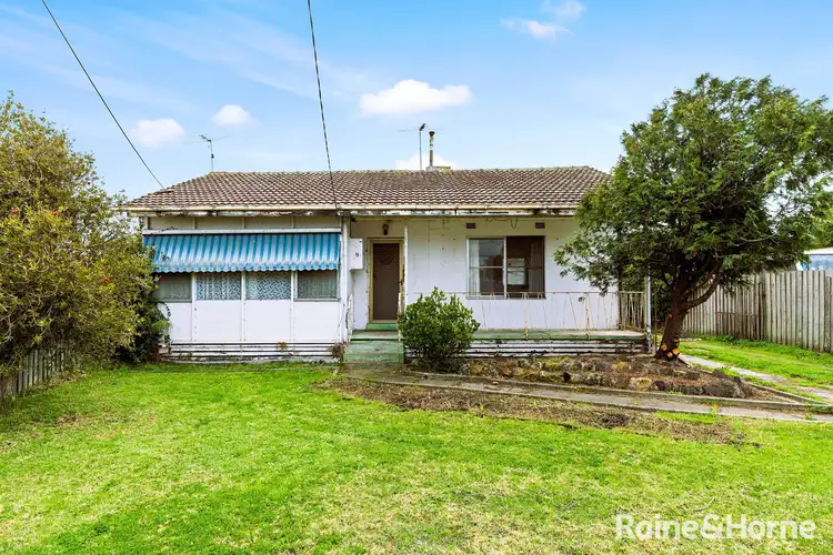 Main view of Homely house listing, 9 Cohuna Street, Broadmeadows VIC 3047