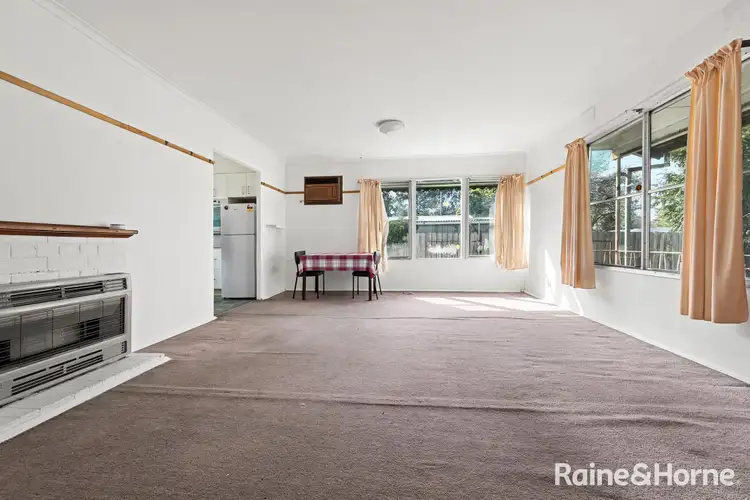 Second view of Homely house listing, 9 Cohuna Street, Broadmeadows VIC 3047