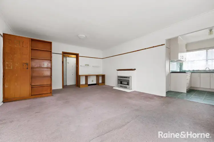 Third view of Homely house listing, 9 Cohuna Street, Broadmeadows VIC 3047