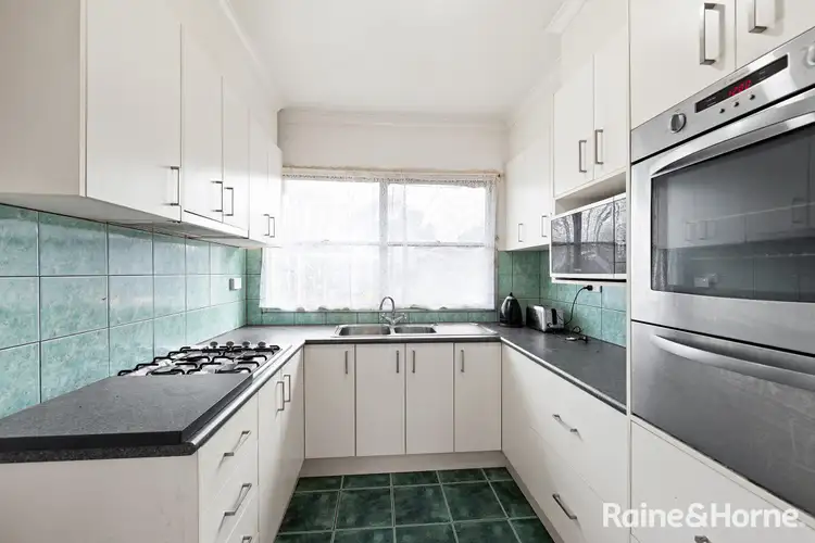 Fifth view of Homely house listing, 9 Cohuna Street, Broadmeadows VIC 3047