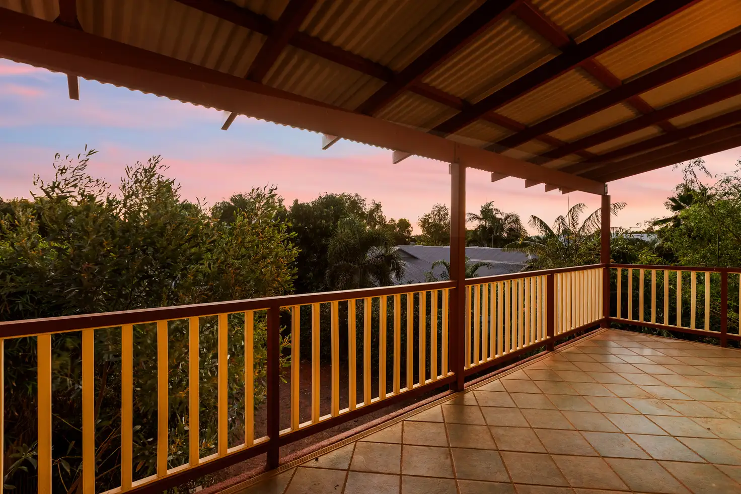 Main view of Homely townhouse listing, 3/31 Howe Drive, Cable Beach WA 6726