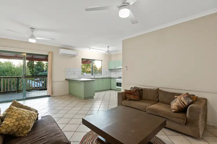 Fourth view of Homely townhouse listing, 3/31 Howe Drive, Cable Beach WA 6726