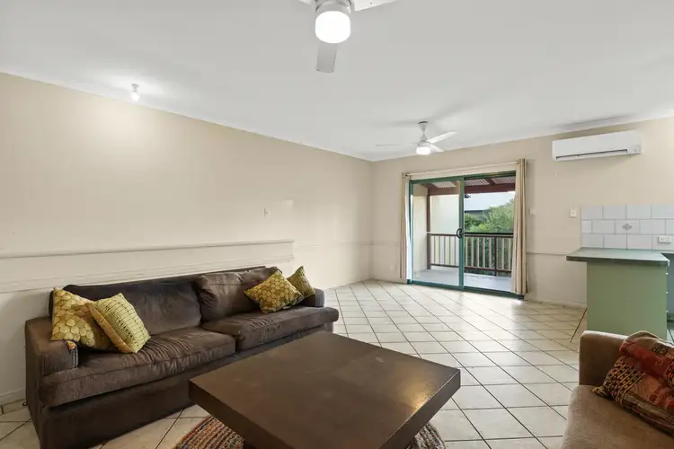 Fifth view of Homely townhouse listing, 3/31 Howe Drive, Cable Beach WA 6726