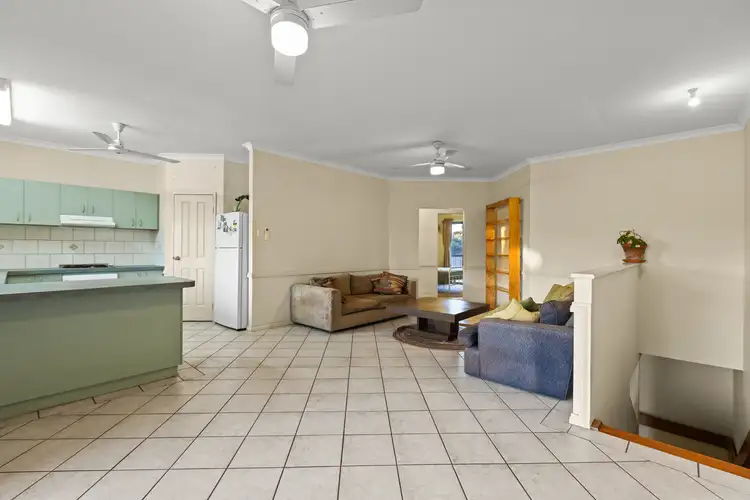 Sixth view of Homely townhouse listing, 3/31 Howe Drive, Cable Beach WA 6726