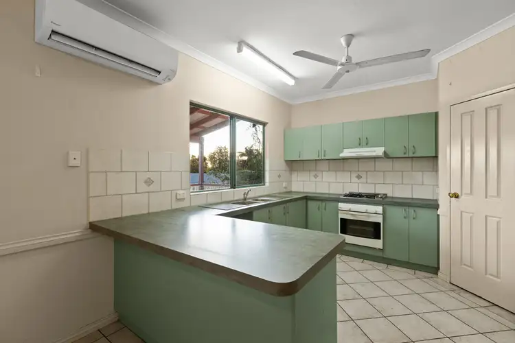 Seventh view of Homely townhouse listing, 3/31 Howe Drive, Cable Beach WA 6726