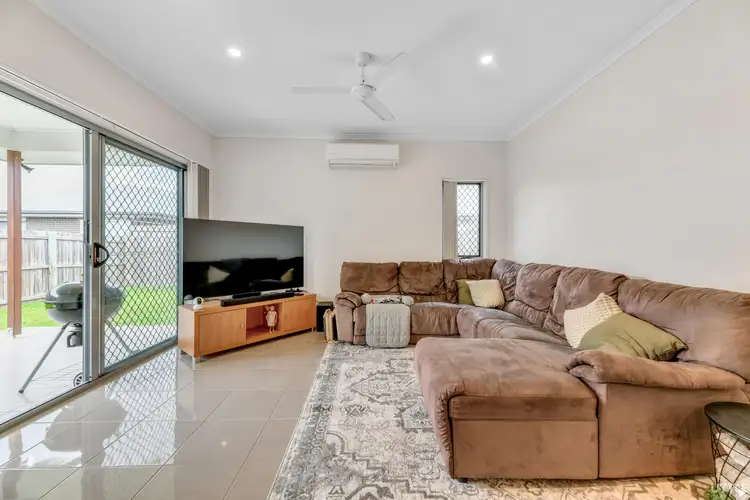 Fourth view of Homely semi-detached listing, 2/15 Casey Street, Caboolture South QLD 4510