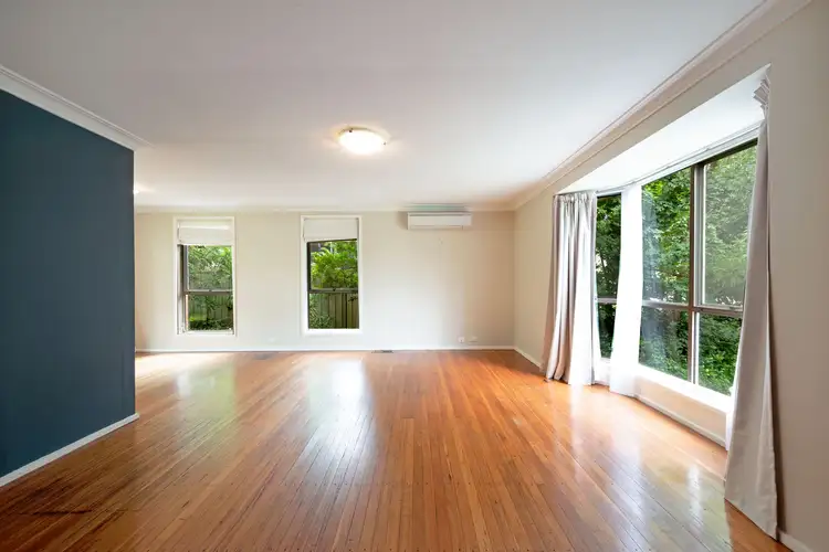 Second view of Homely house listing, 6 Fossey Street, Holder ACT 2611