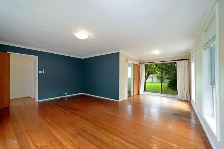 Third view of Homely house listing, 6 Fossey Street, Holder ACT 2611